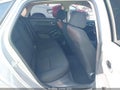 2022 Honda Civic — photo 8 of 17 | VIN 2HGFE2F23NH509343