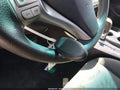 2015 Nissan Altima — photo 11 of 15 | VIN 1N4AL3AP5FC211720