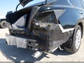 2015 Nissan Altima — photo 13 of 15 | VIN 1N4AL3AP5FC211720