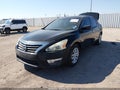 2015 Nissan Altima — photo 2 of 15 | VIN 1N4AL3AP5FC211720