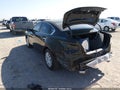 2015 Nissan Altima — photo 3 of 15 | VIN 1N4AL3AP5FC211720