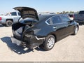 2015 Nissan Altima — photo 4 of 15 | VIN 1N4AL3AP5FC211720