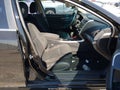 2015 Nissan Altima — photo 5 of 15 | VIN 1N4AL3AP5FC211720