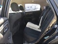 2015 Nissan Altima — photo 8 of 15 | VIN 1N4AL3AP5FC211720