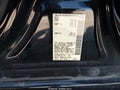 2015 Nissan Altima — photo 9 of 15 | VIN 1N4AL3AP5FC211720