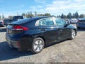 2020 Hyundai Ioniq Hybrid — photo 4 of 16 | VIN KMHC65LC2LU219095