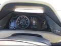 2020 Hyundai Ioniq Hybrid — photo 7 of 16 | VIN KMHC65LC2LU219095