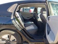 2020 Hyundai Ioniq Hybrid — photo 8 of 16 | VIN KMHC65LC2LU219095