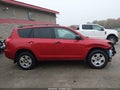 2010 Toyota RAV4 — photo 14 of 19 | VIN 2T3JF4DVXAW075138