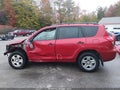 2010 Toyota RAV4 — photo 15 of 19 | VIN 2T3JF4DVXAW075138