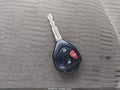 2010 Toyota RAV4 — photo 11 of 19 | VIN 2T3JF4DVXAW075138