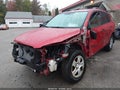 2010 Toyota RAV4 — photo 18 of 19 | VIN 2T3JF4DVXAW075138