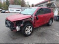 2010 Toyota RAV4 — photo 2 of 19 | VIN 2T3JF4DVXAW075138