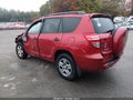 2010 Toyota RAV4 — photo 3 of 19 | VIN 2T3JF4DVXAW075138
