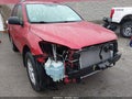 2010 Toyota RAV4 — photo 6 of 19 | VIN 2T3JF4DVXAW075138