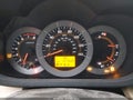 2010 Toyota RAV4 — photo 7 of 19 | VIN 2T3JF4DVXAW075138