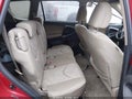 2010 Toyota RAV4 — photo 8 of 19 | VIN 2T3JF4DVXAW075138
