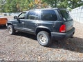 1998 Dodge Durango — photo 3 of 11 | VIN 1B4HS28Y9WF116822