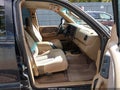 1998 Dodge Durango — photo 5 of 11 | VIN 1B4HS28Y9WF116822