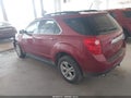 2015 Chevrolet Equinox — photo 3 of 11 | VIN 2GNFLBE31F6425928