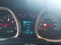 2015 Chevrolet Equinox — photo 7 of 11 | VIN 2GNFLBE31F6425928