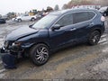 2015 Nissan Rogue — photo 2 of 15 | VIN 5N1AT2MV8FC793290