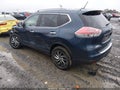 2015 Nissan Rogue — photo 3 of 15 | VIN 5N1AT2MV8FC793290