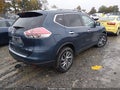 2015 Nissan Rogue — photo 4 of 15 | VIN 5N1AT2MV8FC793290