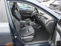 2015 Nissan Rogue — photo 5 of 15 | VIN 5N1AT2MV8FC793290