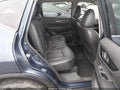 2015 Nissan Rogue — photo 8 of 15 | VIN 5N1AT2MV8FC793290