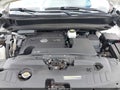 2016 Nissan Pathfinder — photo 10 of 16 | VIN 5N1AR2MM5GC619779