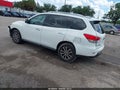 2016 Nissan Pathfinder — photo 3 of 16 | VIN 5N1AR2MM5GC619779