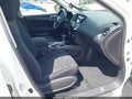 2016 Nissan Pathfinder — photo 5 of 16 | VIN 5N1AR2MM5GC619779