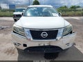 2016 Nissan Pathfinder — photo 6 of 16 | VIN 5N1AR2MM5GC619779