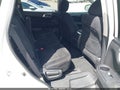 2016 Nissan Pathfinder — photo 8 of 16 | VIN 5N1AR2MM5GC619779