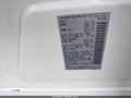 2016 Nissan Pathfinder — photo 9 of 16 | VIN 5N1AR2MM5GC619779