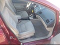 2009 Honda Civic — photo 5 of 16 | VIN 2HGFA16599H517548