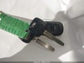 2004 Toyota RAV4 — photo 11 of 13 | VIN JTEHD20V640015022