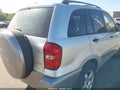 2004 Toyota RAV4 — photo 13 of 13 | VIN JTEHD20V640015022