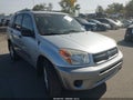 2004 Toyota RAV4 — photo 1 of 13 | VIN JTEHD20V640015022