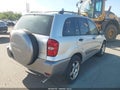 2004 Toyota RAV4 — photo 4 of 13 | VIN JTEHD20V640015022