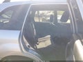 2004 Toyota RAV4 — photo 8 of 13 | VIN JTEHD20V640015022