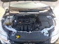 2014 Ford Focus — photo 10 of 17 | VIN 1FADP3F26EL255044