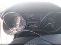 2014 Ford Focus — photo 7 of 17 | VIN 1FADP3F26EL255044