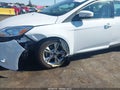 2014 Ford Focus — photo 12 of 17 | VIN 1FADP3F26EL255044