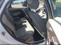 2014 Ford Focus — photo 8 of 17 | VIN 1FADP3F26EL255044