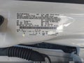 2014 Ford Focus — photo 9 of 17 | VIN 1FADP3F26EL255044