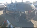 2017 GMC Acadia — photo 3 of 15 | VIN 1GKKNLLSXHZ247904