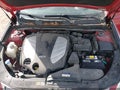 2013 Hyundai Azera — photo 10 of 11 | VIN KMHFG4JGXDA247255