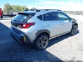2024 Subaru Crosstrek — photo 4 of 17 | VIN 4S4GUHF67R3747700